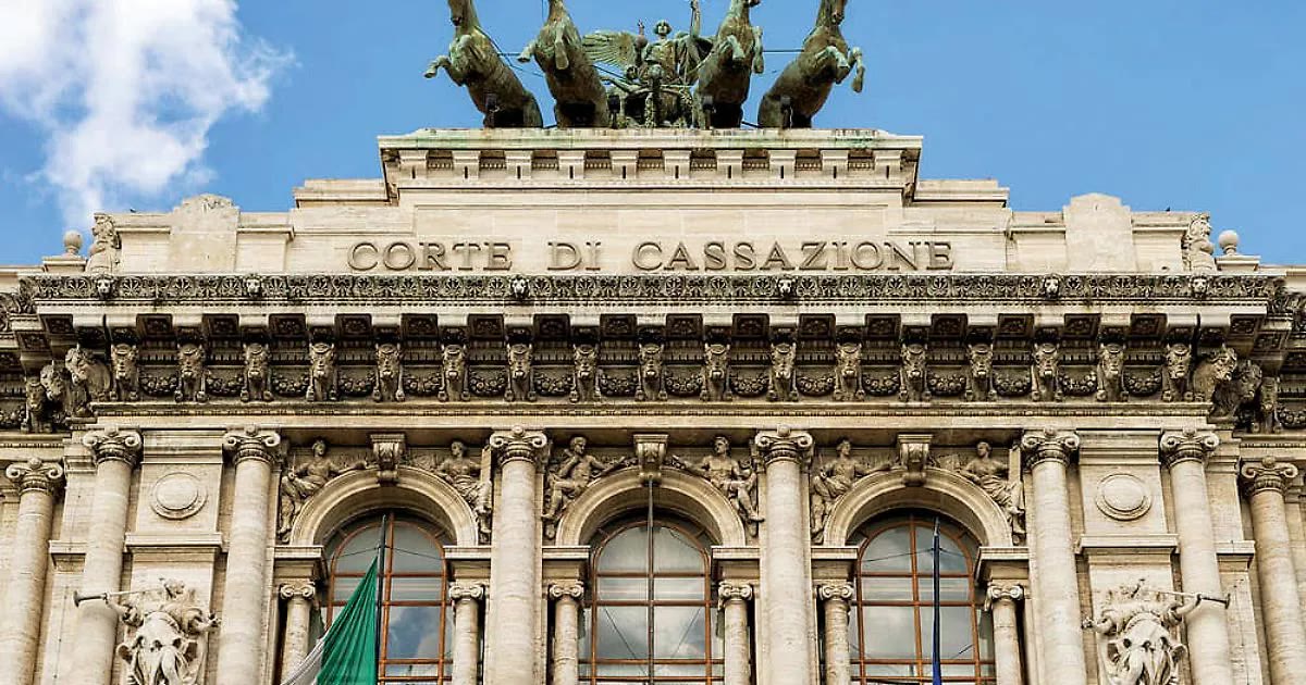Ex Ilva, sentenza storica della Cassazione: «Il diritto al lavoro non può essere contrapposto alla salute»