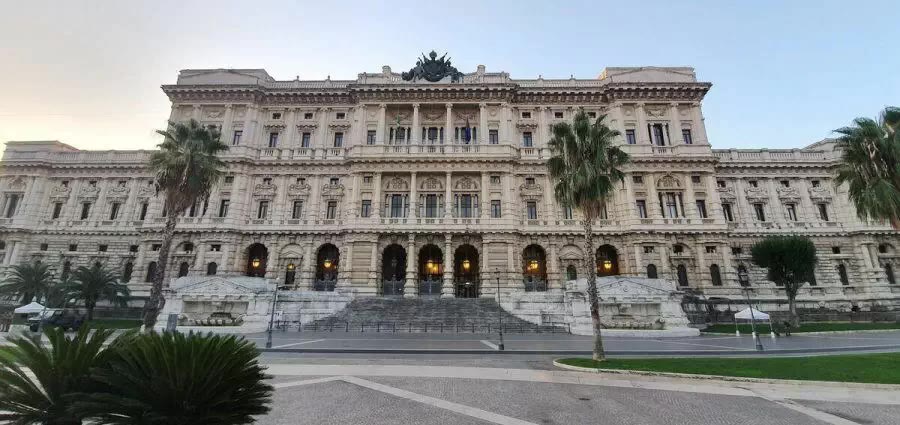 Ex Ilva, la Cassazione si riserva la decisione. Amenduni: «Confidiamo nella terzietà del giudice»