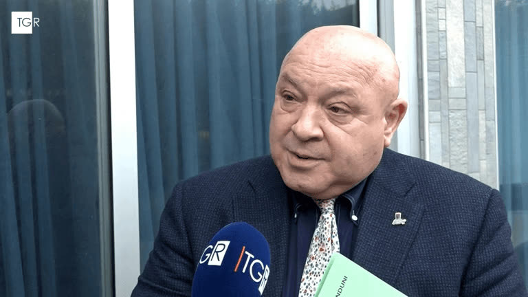 Discarica Martucci, la diffida dei comitati: "Va chiusa a fine anno"