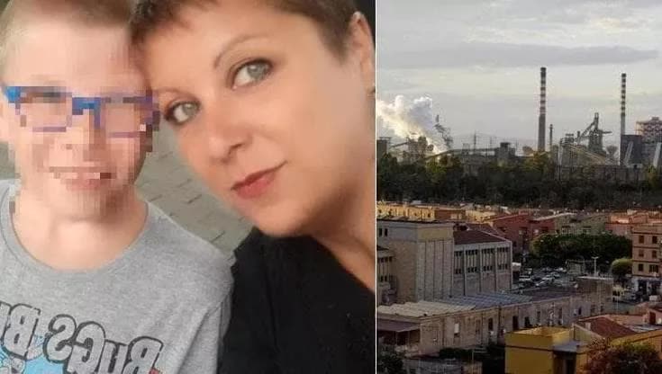 "L'ex Ilva deve fermarsi se c'è pericolo per la salute": la Corte di Giustizia europea accoglie il ricorso nato da un bambino con una malattia rarissima