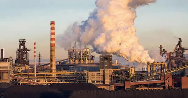 Ex Ilva, chiesto il rigetto della sospensione: depositate le memorie in vista dell'udienza del 9 settembre