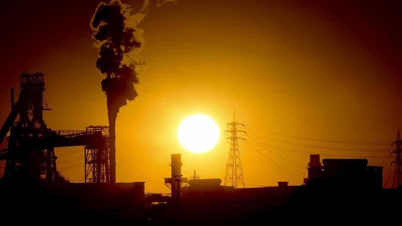 Ex Ilva, entro fine anno la sentenza sullo stop alla produzione