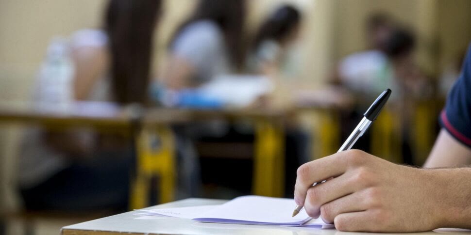 Maturità a 16 anni col massimo dei voti: «studentessa da record» vince causa contro scuola e Ministero