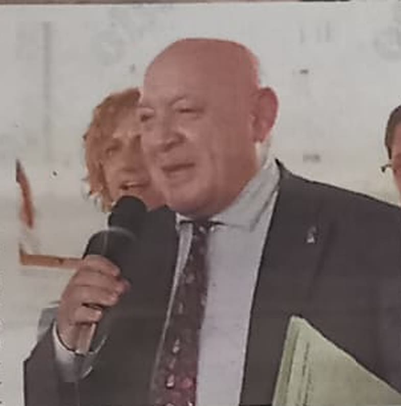 «Noi come Harry Potter, così abbiamo sconfitto il colosso d'acciaio». L'assemblea dei Genitori Tarantini