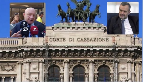 Ex Ilva, il legale dei cittadini: «Buio pesto sulla tempistica, sulle modalità e sull'esito»