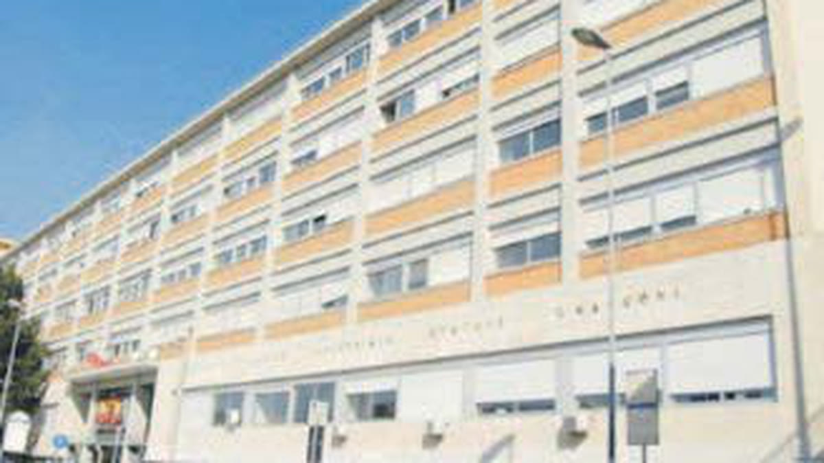 Consiglio di Stato, annullato il trasferimento d'ufficio di una studentessa dal liceo quadriennale