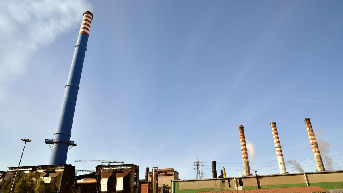 Ex Ilva e rischio amianto, i giudici confermano lo stop alla produzione. Attesa per la Cassazione il 20 ottobre