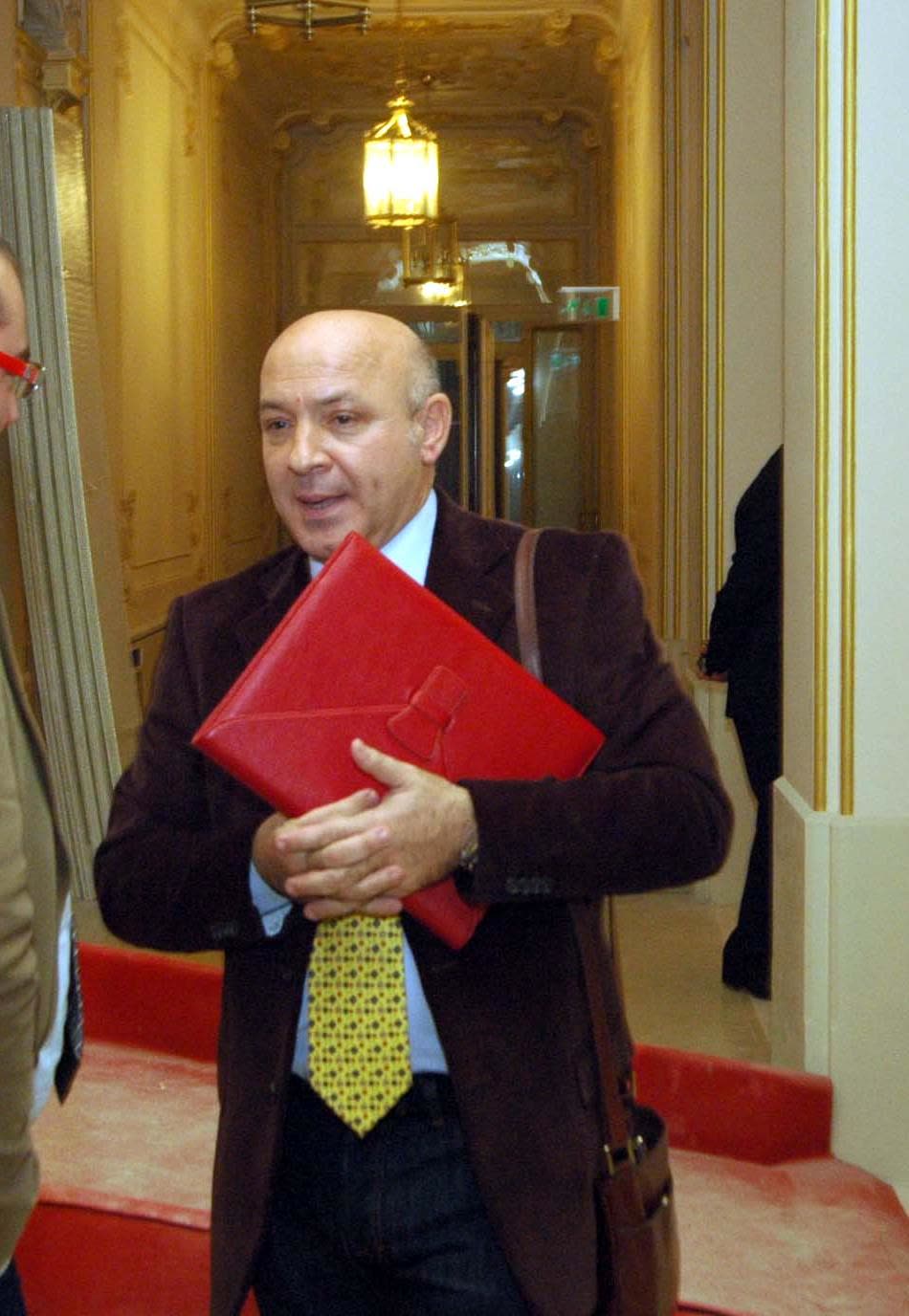 L'avvocato dei Messeni-Nemagna: «La ricostruzione è stata arbitraria»
