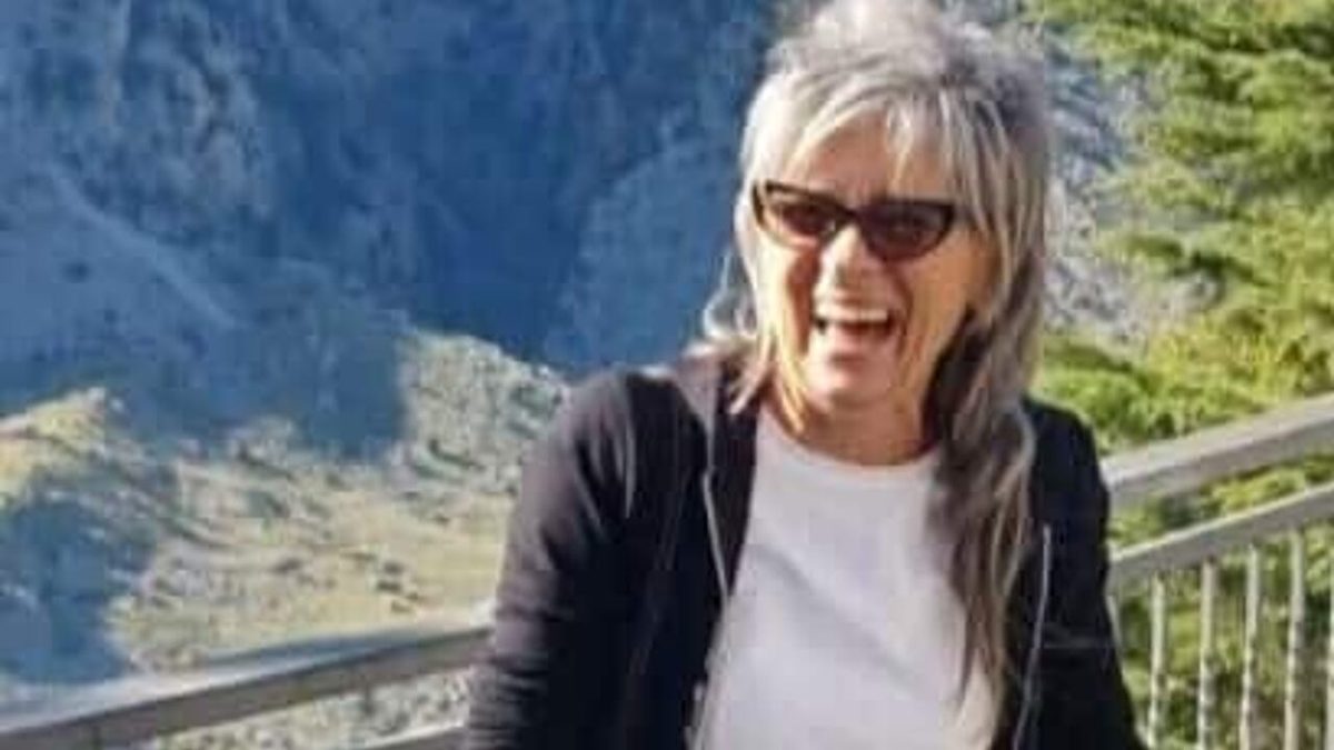 "Abbiamo vinto", Genitori Tarantini dedica il successo nel giudizio contro l'ex Ilva a Emilia Albano