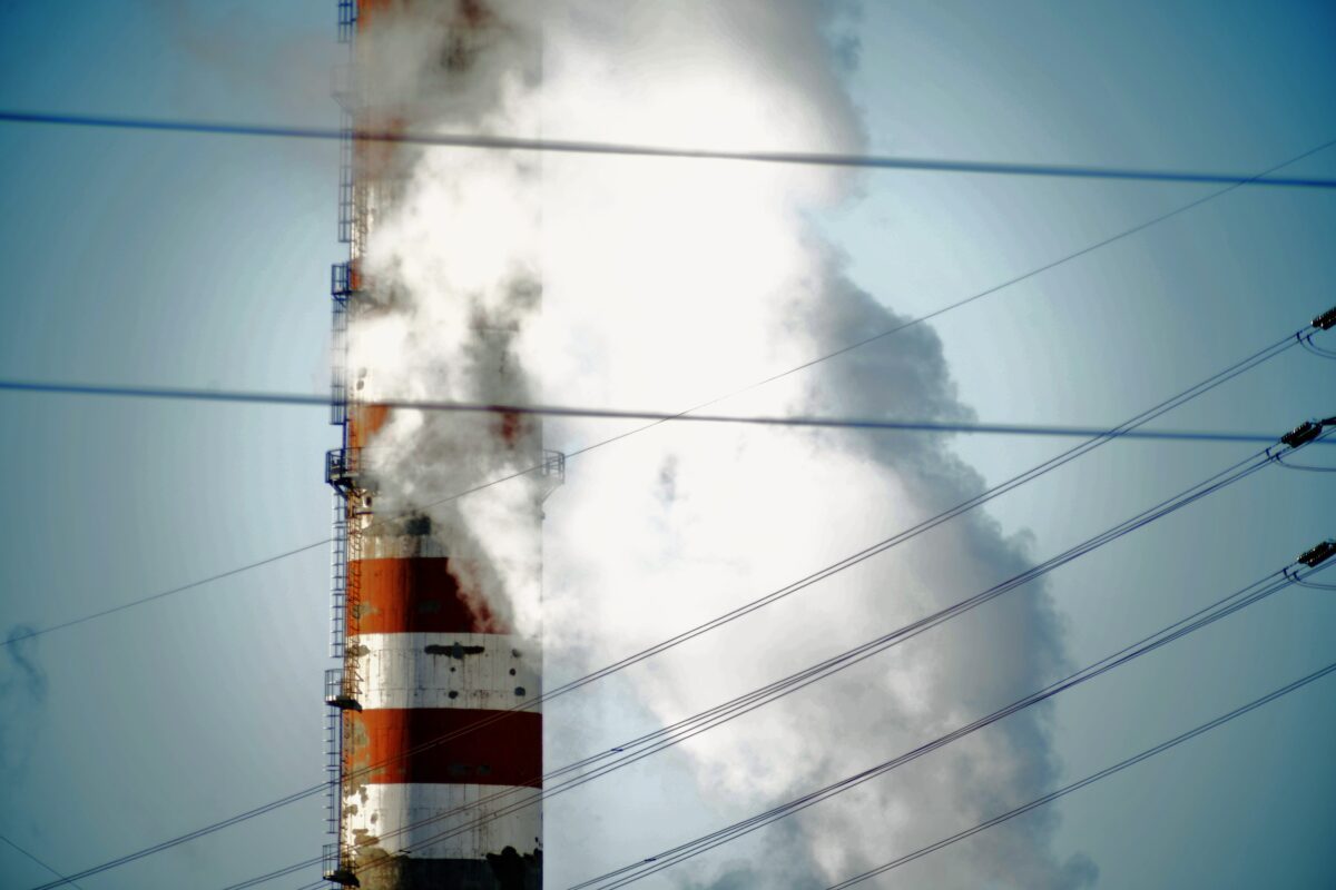 Ex Ilva, i cittadini di Taranto presentano un secondo controricorso: "Produrre non è licenza di uccidere"