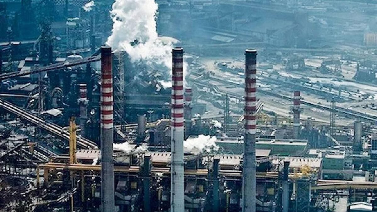 Ex Ilva, i Genitori tarantini alla Cassazione: “I ricorsi delle aziende vanno respinti”