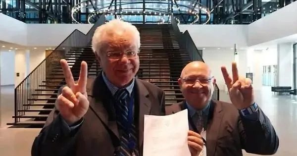 Ex Ilva, i Genitori Tarantini alla Cassazione: «La salute viene prima della produzione»
