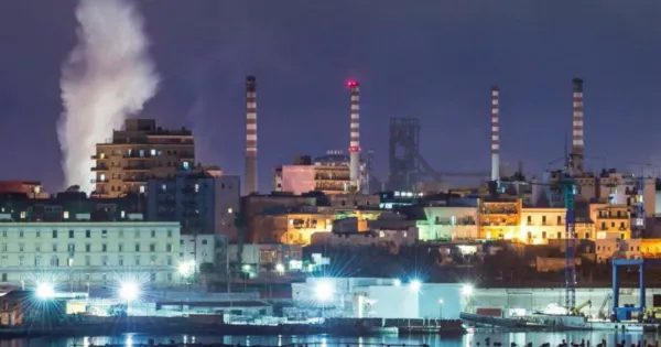 Ex Ilva, il giorno del giudizio in Cassazione: Taranto attende la decisione sul futuro della fabbrica