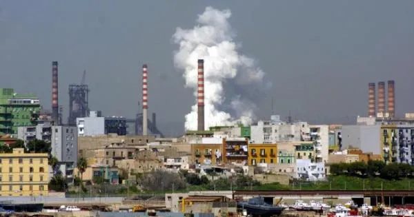 Ex Ilva, l'appello dei Genitori Tarantini: «La Corte di Cassazione ponga fine al sacrificio dei diritti individuali»