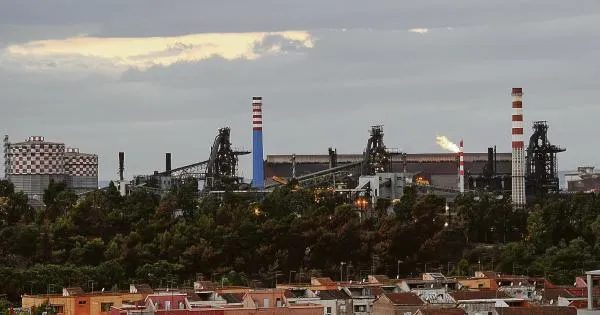 Ex Ilva, l'ultima battaglia legale: tocca alla Cassazione decidere sul futuro