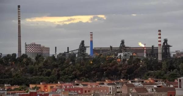 Ex Ilva, la Cassazione si riserva di decidere. Il pg: pericolo per la salute non accertato