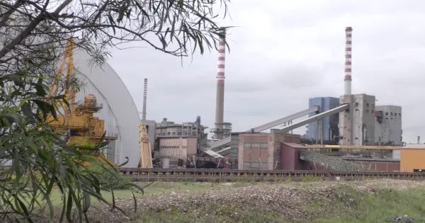 Ex ilva, "La perdita dell'impianto non è paragonabile alla perdita di vite umane"