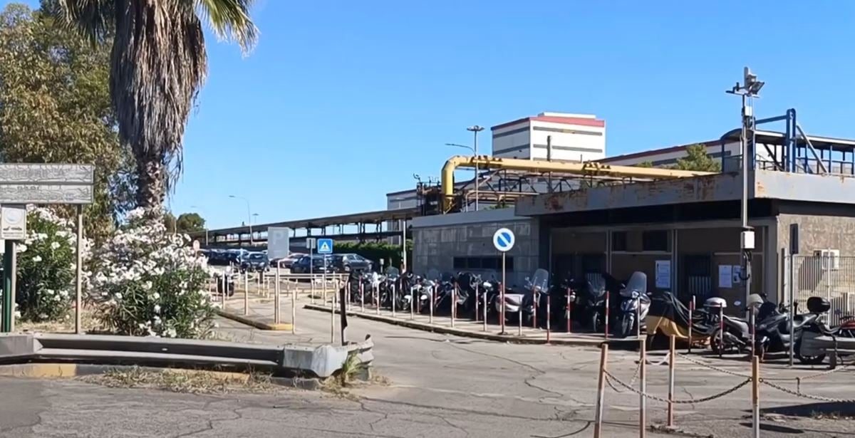 Milano, udienza Corte d'Appello su Ilva. I giudici si riservano, verdetto entro due giorni