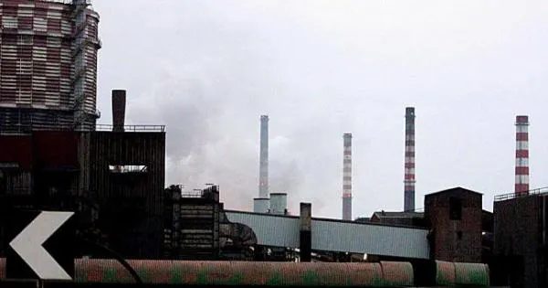 Taranto, «Emissioni dell’Ilva letali: quella fabbrica va chiusa»