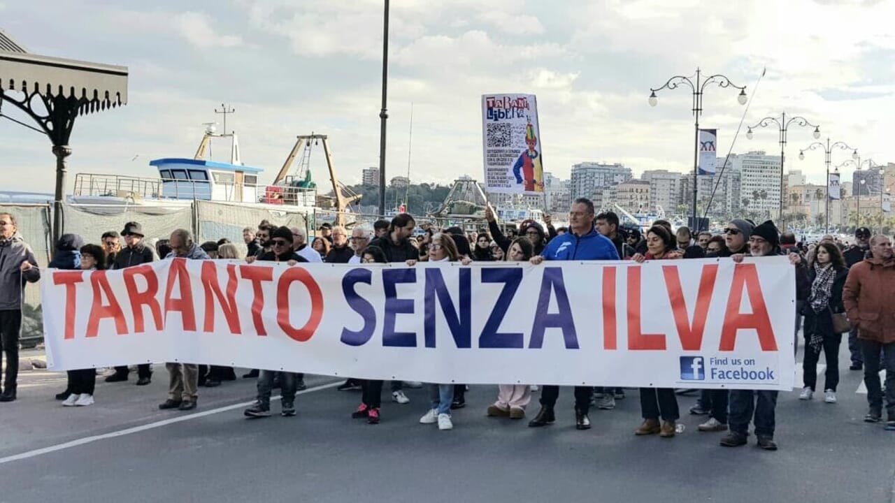 Ex Ilva, la Corte di Milano conferma lo stop, le reazioni della città: ambientalisti parlano di «vittoria storica»