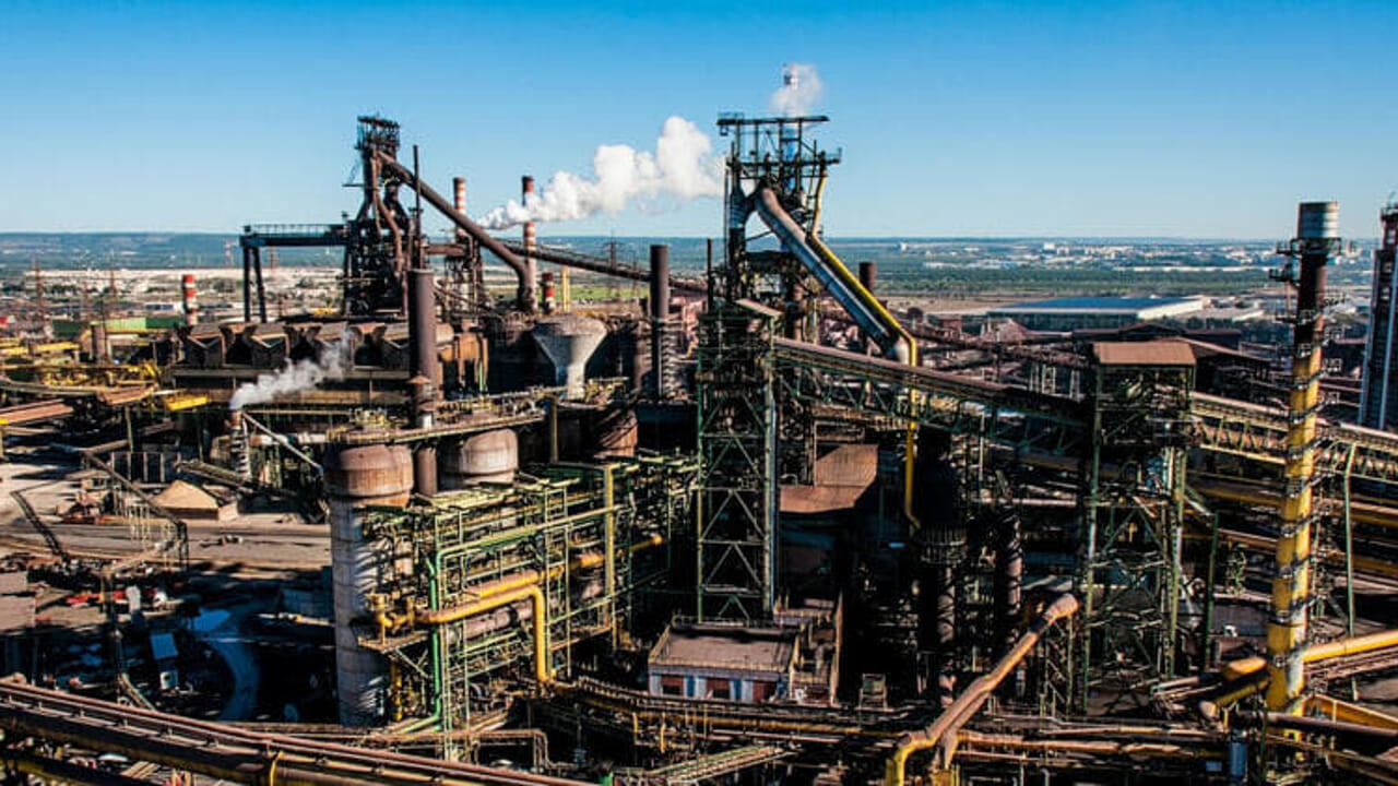 Ex Ilva, il nodo delle procedure di spegnimento degli impianti: «Se tenuti in stand-by nessun danno»