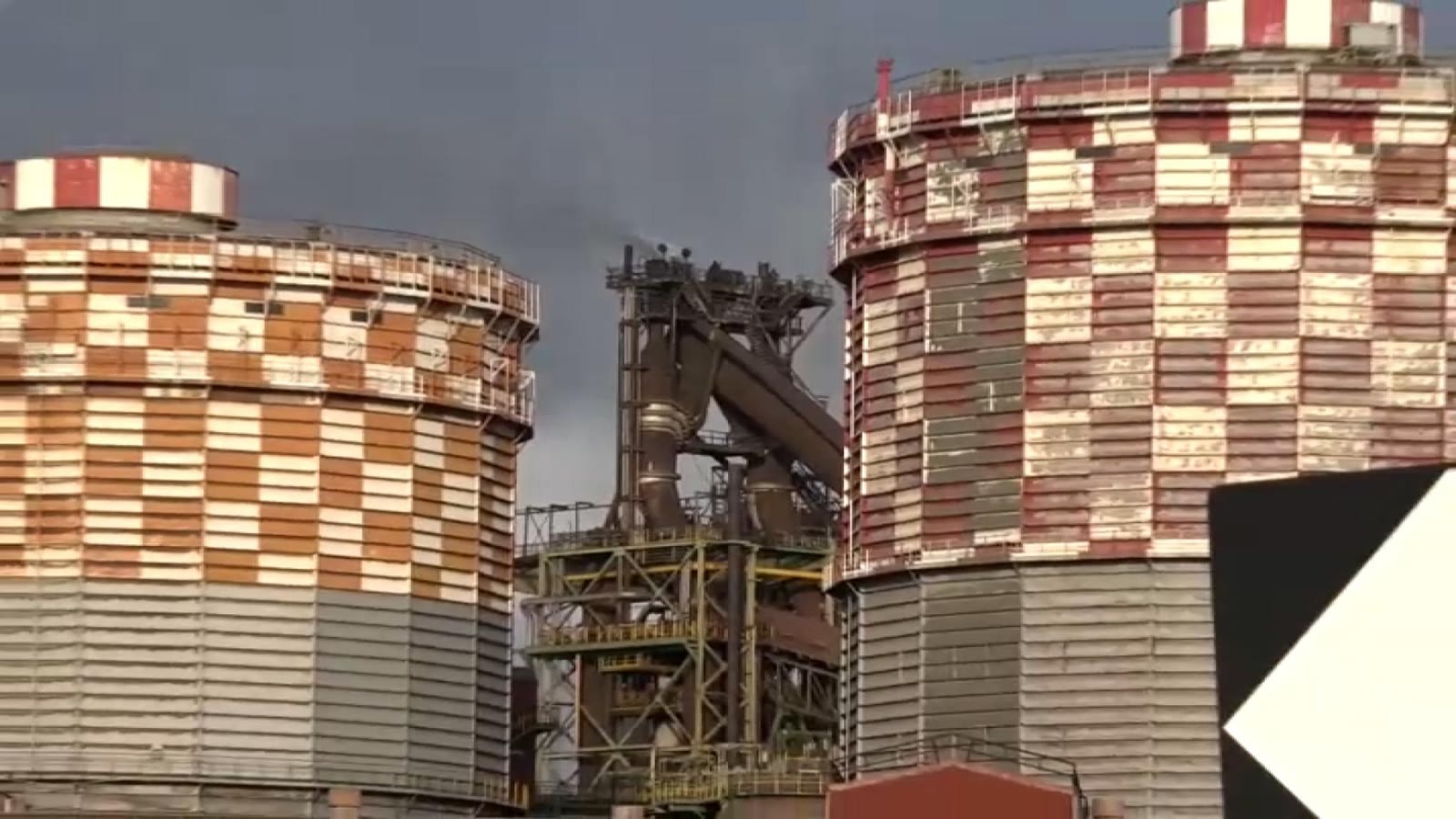 Ex Ilva, in attesa del pronunciamento della Cassazione: parlano gli avvocati dei Genitori Tarantini